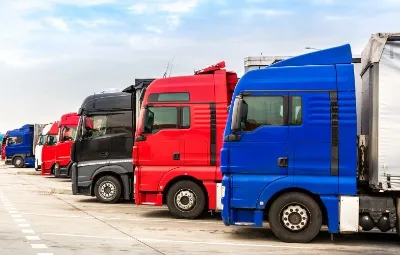 Bursa Saraçhane Ambar Nakliyat