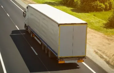 Bursa ile Saraçhane Arası Parça Eşya Taşıma