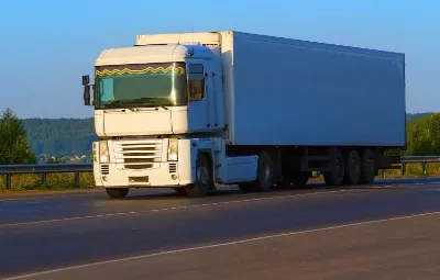 Bursa ile Saraçhane Arası Öğrenci Eşyası Taşıma